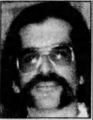 Photo of Larry Kimble