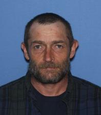 Photo of Robert Roach