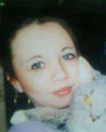 Photo of Jamie Maloy