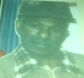 Photo of Ellis Faison Sr