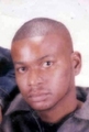 Photo of Michael Way
