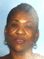 Photo of Monica Jackson