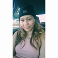 Photo of Melissa Estoy
