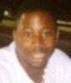 Photo of Orlando Jordan