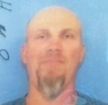 Photo of Harry Morel, Sr.