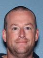 Photo of Jeremy Lawrence