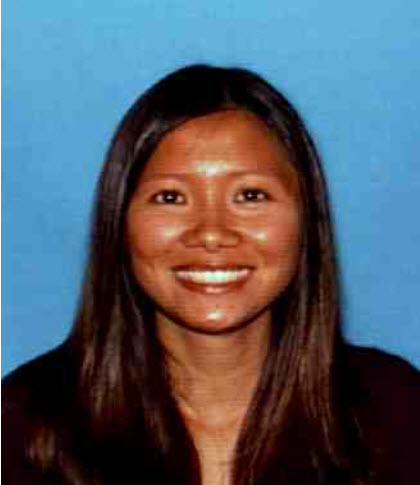 Photo of Karen Cardenas