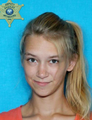 Photo of Cynthia Orsborn