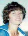 Photo of Annabelle Ludwig