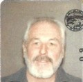 Photo of Richard Ward