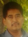 Photo of Javier Monico Alcocer