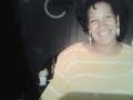 Photo of Cordelia Harris