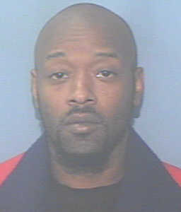Photo of Aaron Lane
