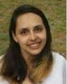 Photo of Danielle Boudreaux