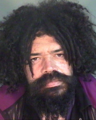 Photo of Dhartri Hadley
