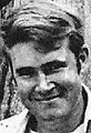 Photo of John Davis
