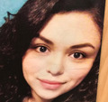 Photo of Suzanna Rodriguez