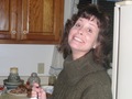 Photo of Joan Cook