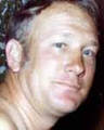 Photo of Charles Hope
