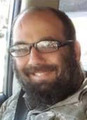 Photo of Jeremy Surette