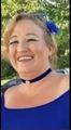 Photo of Rhonda Day