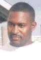 Photo of Douglas Jarmon II