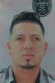Photo of Cayetano Martinez Garay
