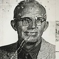 Photo of Severt Roen