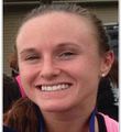 Photo of Jennifer Forsythe