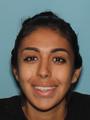 Photo of Harmony Gonzales