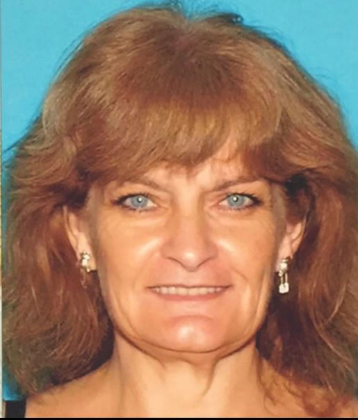 Photo of Tamara Rummel