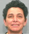 Photo of Faith Mclane