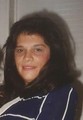 Photo of Eileen Peluffo
