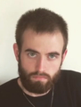 Photo of Michael Celli