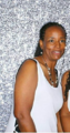 Photo of Stephanie Clemons