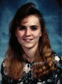 Photo of Hope Meek