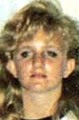 Photo of Deanna Merryfield