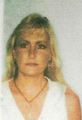 Photo of Deborah Lewis