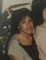 Photo of Salvador Ramirez