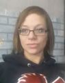 Photo of Jennifer Defelice