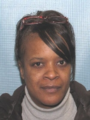 Photo of Kimberly Wilson-Talley
