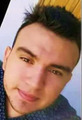 Photo of Bryan Hernandez Ruiz