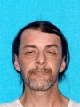 Photo of Daniel Dancer