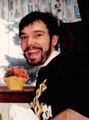 Photo of Michael Madore