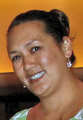 Photo of Marlo Moku