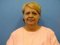 Photo of Kathy Paquin