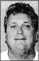 Photo of Gregory Snyder