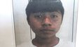Photo of Everardo Lopez Juarez