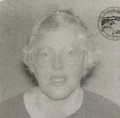 Photo of Melody Kassahn