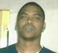 Photo of Abdul Alexander